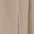 Ciel de lit nougat (155 cm) Beige+Gris tempête 2 - vertbaudet enfant 