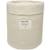 Panier de rangement boucle biscuit (35 x 30 cm) Ecru 1 - vertbaudet enfant 