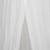 Ciel de lit gaze de coton - lili Blanc+Bleu gris+Marron+Rose+Rose moyen+Vert 3 - vertbaudet enfant 