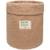 Panier de rangement boucle biscuit (35 x 30 cm) Marron clair 1 - vertbaudet enfant 