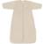 Gigoteuse à manches amovibles miffy terry nougat (6-18 mois) Vert 1 - vertbaudet enfant 