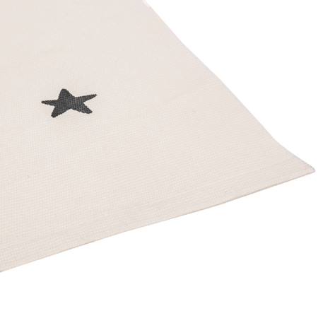 Tapis marelle - keira Multicolore 3 - vertbaudet enfant 