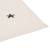 Tapis marelle - keira Multicolore 3 - vertbaudet enfant 