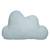 Coussin enfant berlingot nuage Beige+Bleu gris+Ocre+Terracotta 6 - vertbaudet enfant 