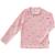 Tee-shirt anti-uv Rose, vert, blanc+Vert, bleu, blanc 1 - vertbaudet enfant 