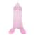 Ciel de lit enfant - mademoiselle Rose 2 - vertbaudet enfant 