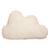 Coussin nuage - berlingot Beige+Bleu gris+Ocre+Terracotta 2 - vertbaudet enfant 