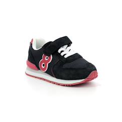 Chaussures-Snooklace