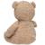Peluche ours teddy bear olive green (25 cm) Beige clair+Gris+Marron clair+Rose, noir 15 - vertbaudet enfant 