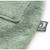 Peignoir enfant en coton Caramel+Nougat+Vert d'eau 17 - vertbaudet enfant 