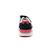 Snooklace Noir rouge 3 - vertbaudet enfant 