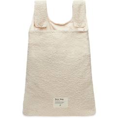 Chambre et rangement-Sac de rangement boucle natural