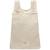 Sac de rangement boucle natural Ecru 1 - vertbaudet enfant 