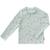 Tee-shirt anti-uv Rose, vert, blanc+Vert, bleu, blanc 3 - vertbaudet enfant 