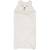 Couverture nomade bunny nougat (100 x 105 cm) Beige+Beige, gris, marron+Biscuit, noir+Ecru, marron+Rose sauvage+Sable, noir 31 - vertbaudet enfant 