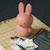 Tirelire miffy Beige+Marron+Rose+Vert, noir 8 - vertbaudet enfant 