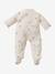 Pyjamas pour poupon 30/33 cm et 36 cm gris+rouge 7 - vertbaudet enfant 