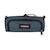 Pochette  triple bench Denim+Noir 1 - vertbaudet enfant 