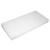 Matelas bébé déhoussable double face naturaform Blanc 1 - vertbaudet enfant 