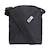 Sacoches  city portable 2 Noir blanc 1 - vertbaudet enfant 