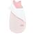 Gigoteuse en coton - lily Rose 2 - vertbaudet enfant 