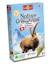 Jeu de cartes - défis nature -  suisse -  fabriqué en france MULTICOLORE 1 - vertbaudet enfant 