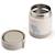Boîte repas isotherme celebration sable (300 ml) Sable 3 - vertbaudet enfant 