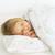 Parure de lit gaze de coton bio Colibri 2 - vertbaudet enfant 