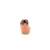 Bottillons tackland Rose clair 3 - vertbaudet enfant 