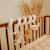 Spirale d'activité little farm Multicolore+Rose, beige+Rose, beige, bois 3 - vertbaudet enfant 