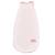 Gigoteuse en coton - lily Rose 1 - vertbaudet enfant 
