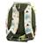 Sac à dos maternelle et crèche animaux Beige+Bleu+Rouge+Vert 21 - vertbaudet enfant 