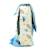 Sac à dos maternelle et crèche animaux Beige+Bleu+Rouge+Vert 10 - vertbaudet enfant 
