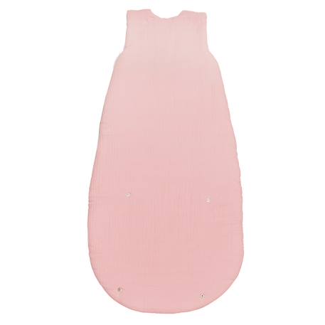 Gigoteuse en coton - lily Rose 3 - vertbaudet enfant 