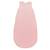 Gigoteuse en coton - lily Rose 3 - vertbaudet enfant 