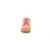 Bottillons tackland Rose clair 5 - vertbaudet enfant 