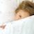 Parure de lit gaze de coton bio Colibri 3 - vertbaudet enfant 