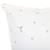 Parure de lit gaze de coton bio Colibri 4 - vertbaudet enfant 
