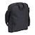 Sacoches  city portable 2 Noir blanc 2 - vertbaudet enfant 