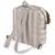 Sac à dos chien sintra beige Beige 3 - vertbaudet enfant 