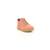 Bottillons tackland Rose clair 1 - vertbaudet enfant 