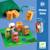 Jeu de mémoire Bleu, vert, orange 4 - vertbaudet enfant 