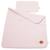 Set berceau couverture et coussin en gaze de coton jeanne Beige+Blanc+Blanc à pois or+Camel+Écru+Gris clair+Rose+Terracotta+Vert de gris 31 - vertbaudet enfant 
