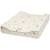 Matelas à langer sea garden Bleu, marron, écru 1 - vertbaudet enfant 