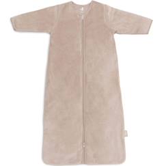 Linge de maison et décoration-Linge de lit bébé-Gigoteuse-Gigoteuse à manches amovibles velvet wild rose tog 2-3 (6-18 mois)