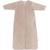 Gigoteuse à manches amovibles velvet wild rose tog 2-3 (6-18 mois) Rose 1 - vertbaudet enfant 