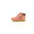 Bottillons tackland Rose clair 4 - vertbaudet enfant 
