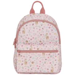 Sac à dos fairy garden  - vertbaudet enfant