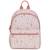 Sac à dos fairy garden Rose 1 - vertbaudet enfant 