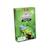 Jeu de cartes - défis nature -  reptiles -  fabriqué en france MULTICOLORE 1 - vertbaudet enfant 
